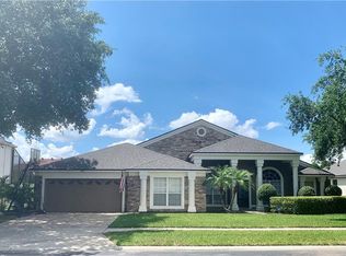 712 Gentry Ct, Gotha, FL 34734