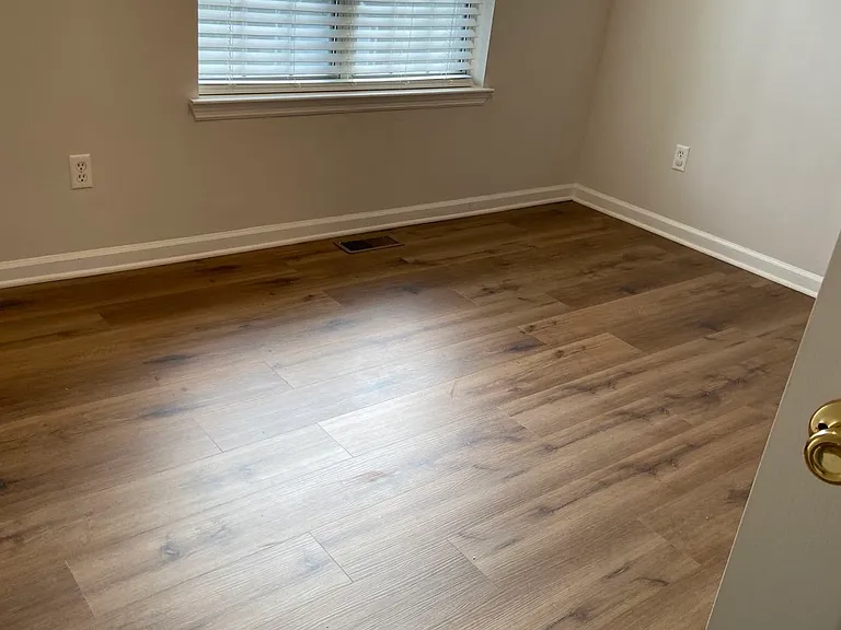 510 Abbotts Hill Ln — Photo 10