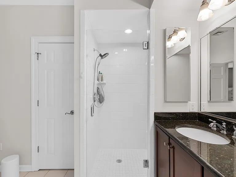 5241 Monument Ave #2A — Photo 17