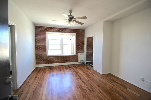 1st image of 839 S St Andrews Pl APT 406