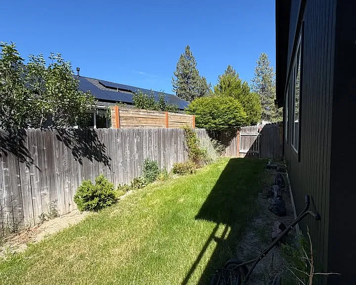 Lodgepole Dr — Photo 21