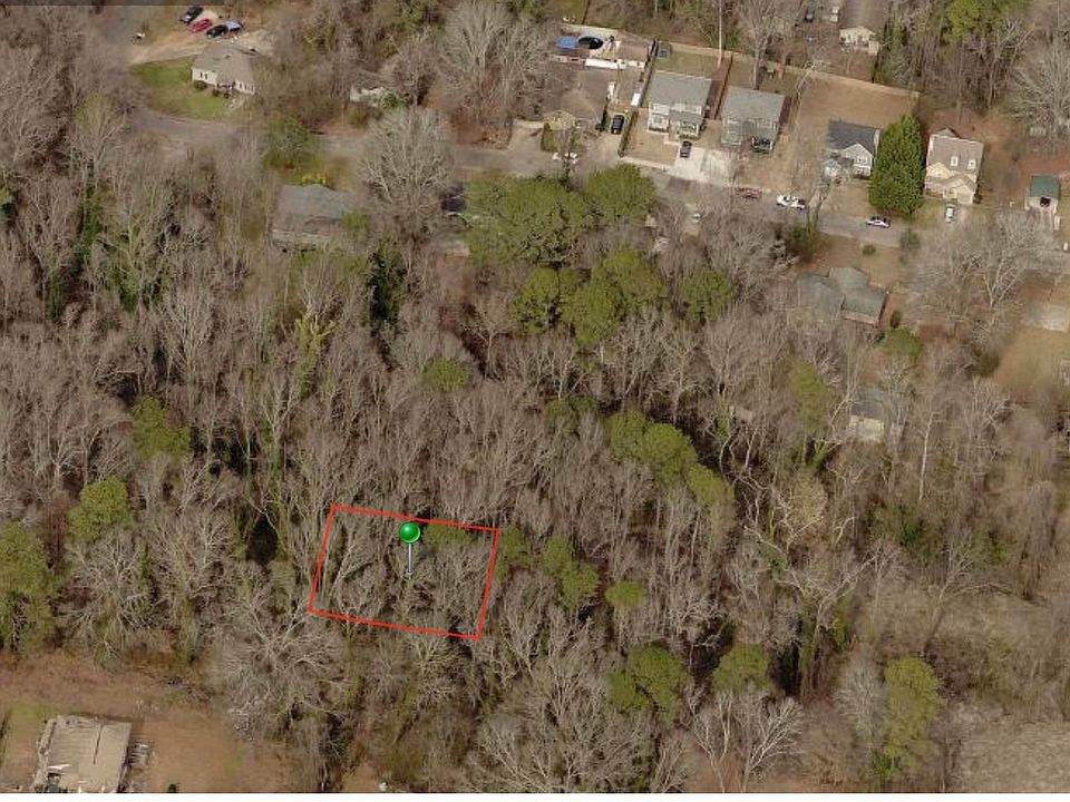1st image of 3224 Blanton Dr