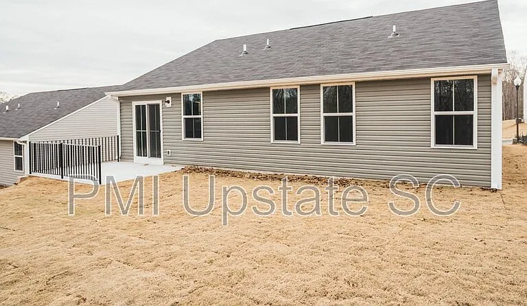 132 Wells Station Rd — Photo 50