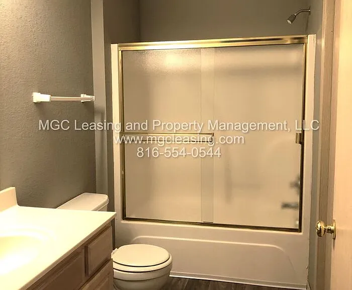 811 Garden Way — Photo 5