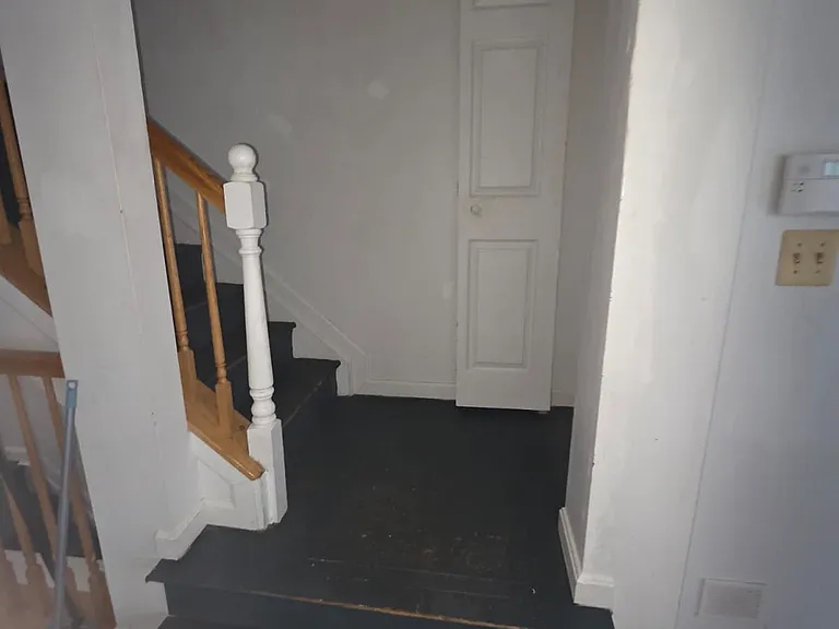 4740 Wainwright Cir — Photo 7