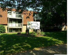 1308 East Ave #1, Elyria, OH 44035