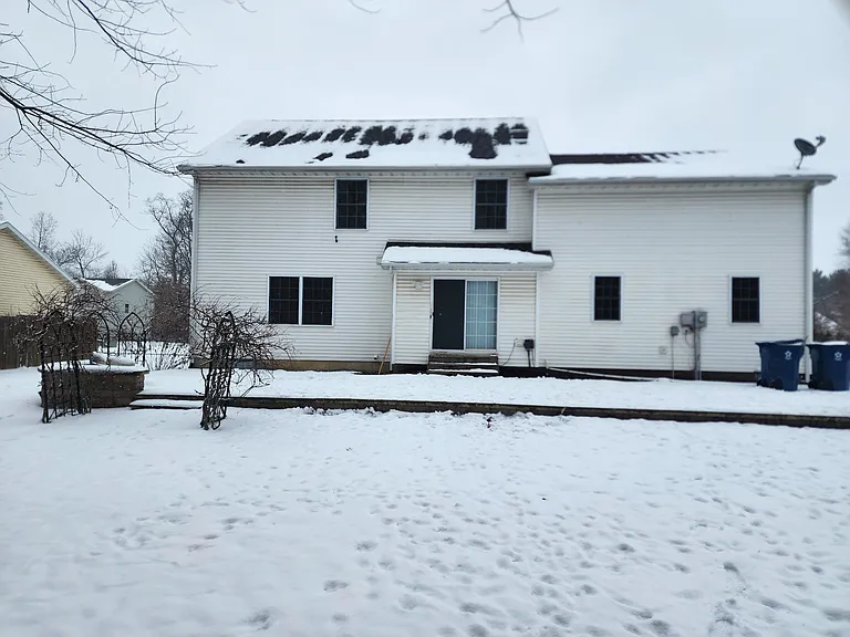 603 Oakwood Dr — Photo 37