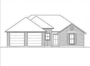 105 Hampton Rdg, Madison, MS 39110