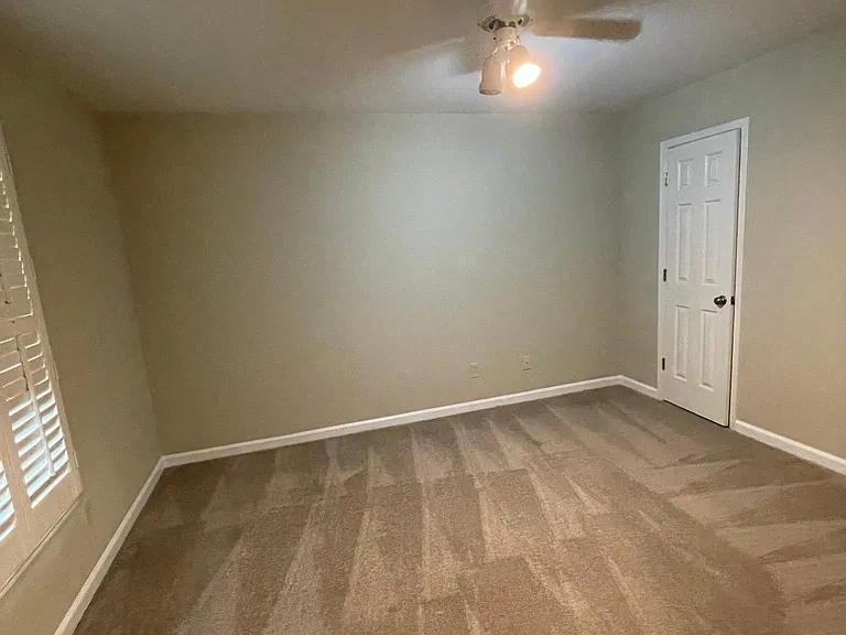 3801 Oxford Way E — Photo 58