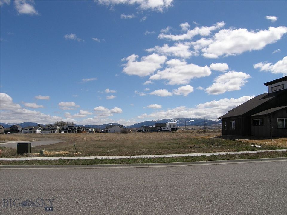 2nd image of Tbd Parkway Ave