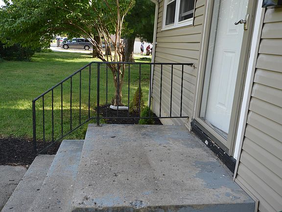 4th image of 665 Westphal Ave