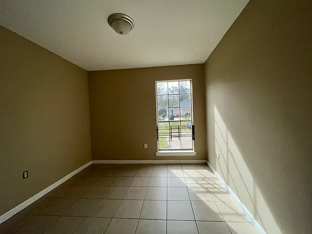 10079 El Scott Ave #E — Photo 5