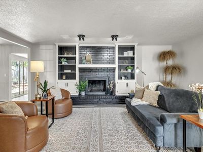 10908 Bel Air Pl, Oklahoma City, OK, 73120