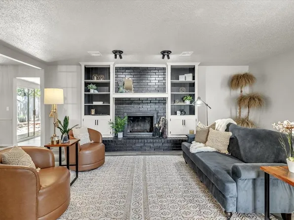 10908 Bel Air Pl, Oklahoma City, OK 73120