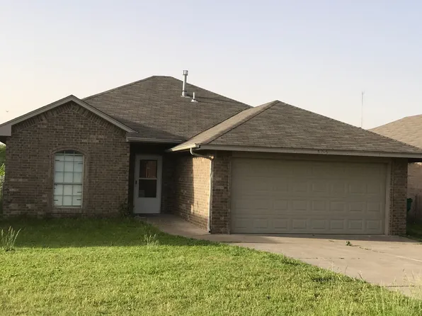 505 NW 111th St, Oklahoma City, OK 73114