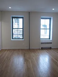 Rented by City & Suburban