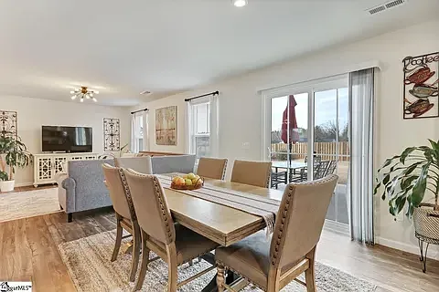 502 Maplestead Farms Ct — Photo 12