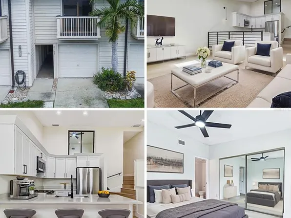 6343 92nd Pl #2103, Pinellas Park, FL 33782