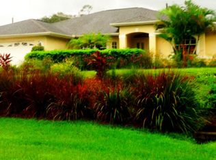 871 Lemon Bay Dr, Venice, FL 34293