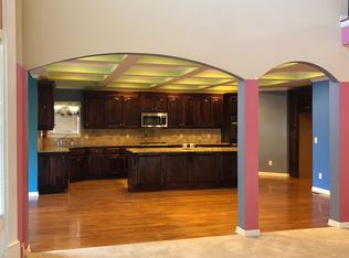 791 Valla Crucis Ln, Dacula, GA 30019