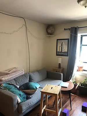 Rented by Budget Real Estate NYC Inc | media 4