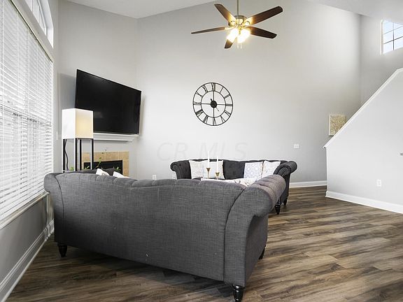 4th image of 5088 Vinington Pl