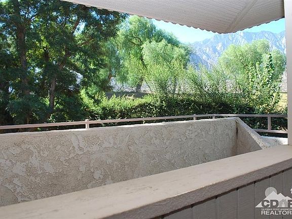 5th image of 2821 W Los Felices Cir #217