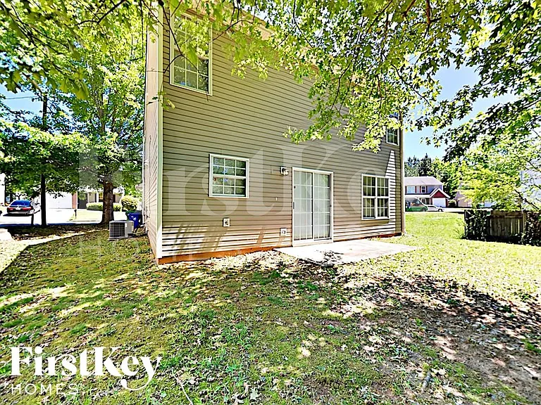 6958 Mahonia Pl — Photo 15