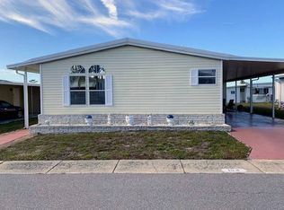 29081 Us Highway 19n LOT 108, Clearwater, FL 33761