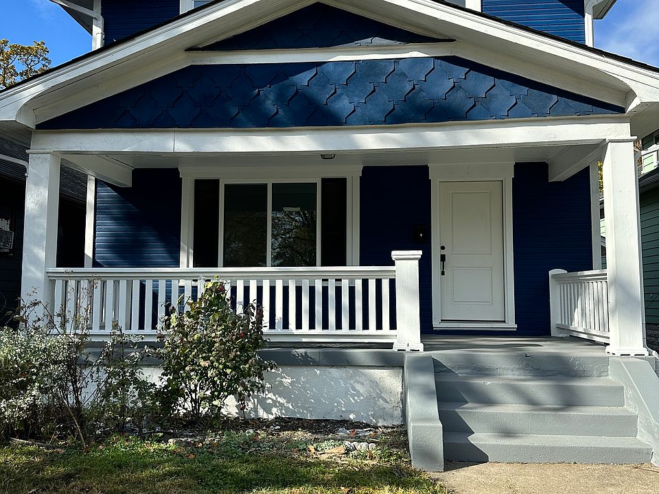 1st image of 35 Bish Ave