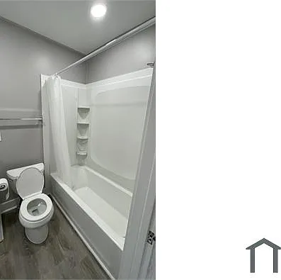 7825 Chase Rd #5B — Photo 6