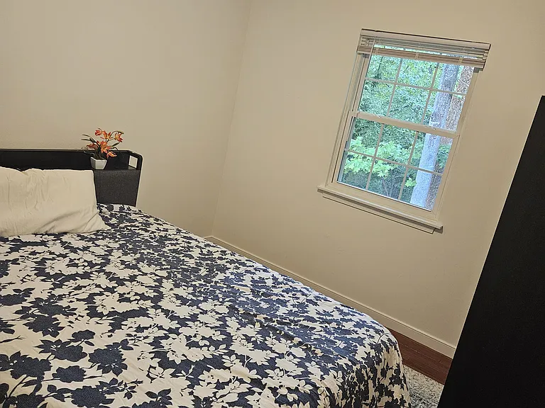 803 Orangedale Ave — Photo 21