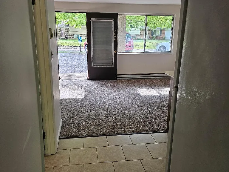 540 Davidson St #540 — Photo 4