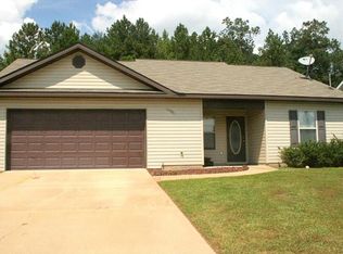 16046 Stone Ridge Pkwy, Brookwood, AL 35444