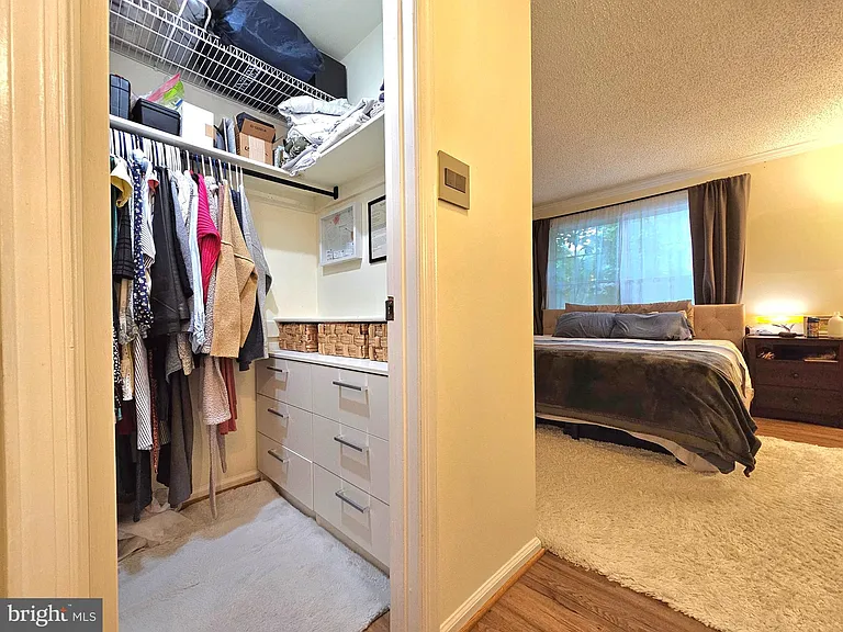 7758 New Providence Dr #9 — Photo 17