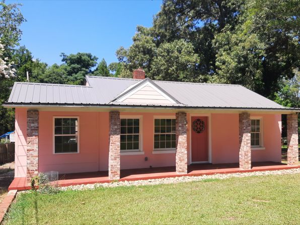 216 Lebanon Rd