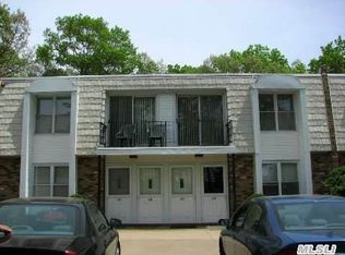 73 Rocky Point Yaphank Rd APT 107, Rocky Point, NY 11778
