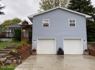 1935 Grovenburg Rd, Holt, MI 48842