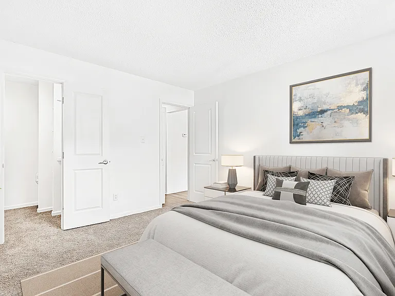 7916 Harris Hill Ln — Photo 76