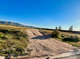 0 Sequoia St, Apple Valley, CA 92308