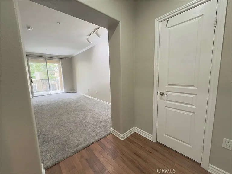3237 Watermarke Pl — Photo 11