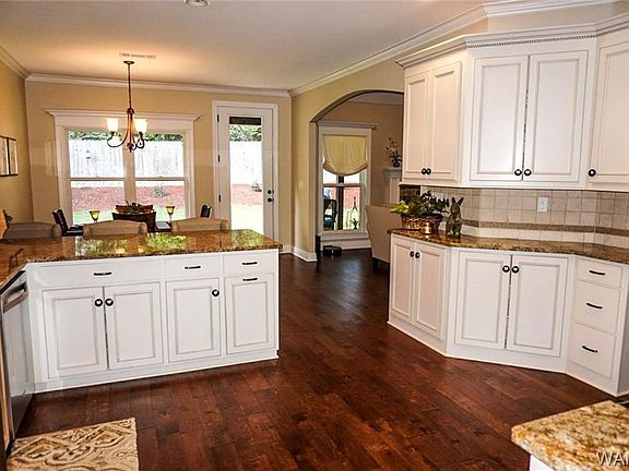 4th image of 1540 Waterford Ln