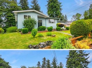 9802 S 210th Pl, Kent, WA 98031