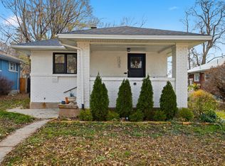 1325 24th St, Ogden, UT 84401