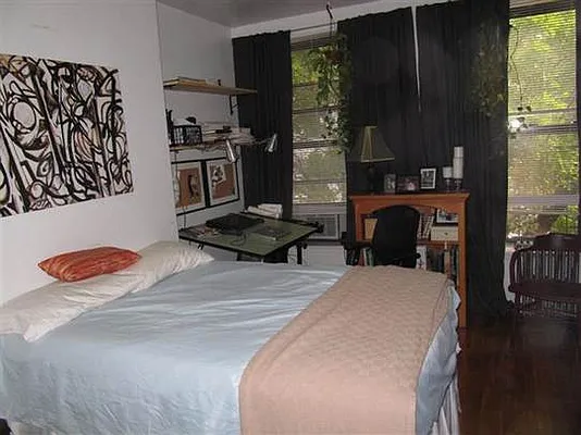 Rented by Stribling | media 18