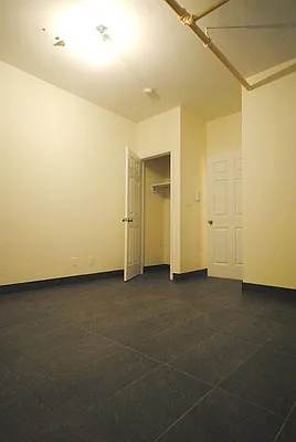 Rented by Bold New York | media 19