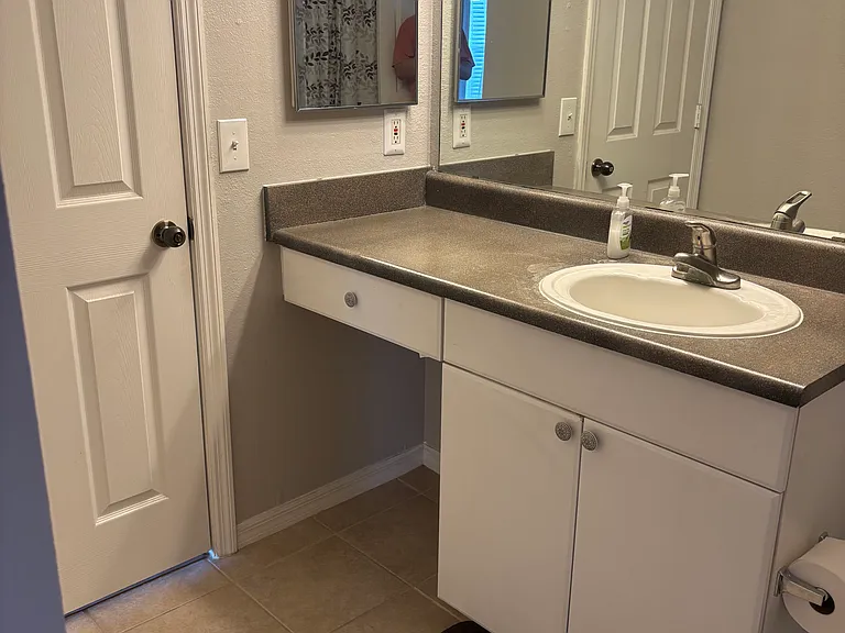 10961 Burnt Mill Rd #432 — Photo 14