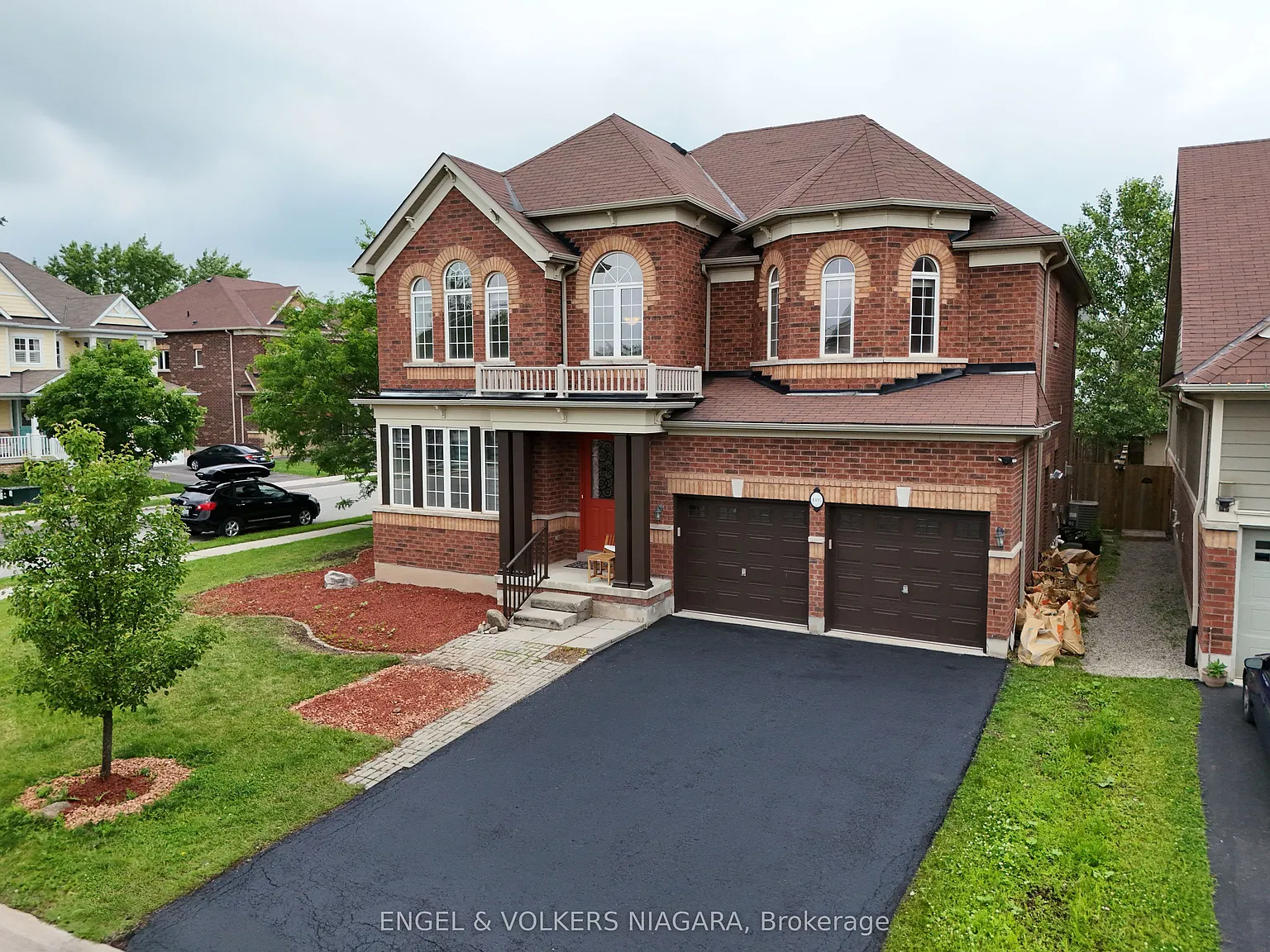 4 bed, $3,200 — Photo 3