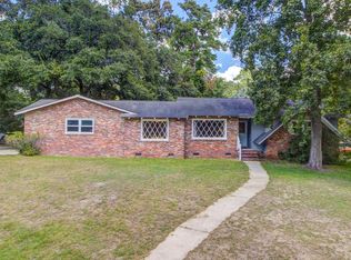 115 Adams Ave, Ladson, SC 29456