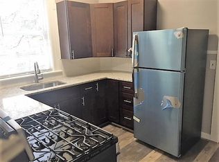 2 Monument Sq APT 4, Beverly, MA 01915